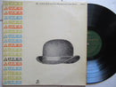Mr. Acker Bilk And His Paramount Jazz Band | Acker (UK VG)