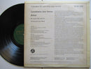 Mr. Acker Bilk And His Paramount Jazz Band | Acker (UK VG)