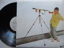 Paul McCartney | Pipes Of Peace (UK VG)