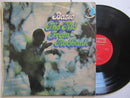 Count Basie | The Kid From Redbank (RSA VG)