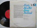 Count Basie | The Kid From Redbank (RSA VG)