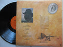 Michael Murphey – Blue Sky · Night Thunder (USA VG+)