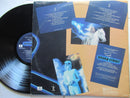 Paul McCartney | Give My Regards To Broad Street (RSA VG+)