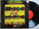 Carry Canninga | Trumpet Fascination (RSA VG+)