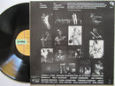 Various Artists | CTI Summer Jazz | Live At The Hollywood Bowl (RSA VG+)