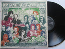 Money Talks | Money Talks (RSA VG+)