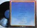 The Steve Miller Band | Book Of Dreams (UK VG)