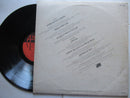 Herbie Mann | Reggae II (RSA VG)