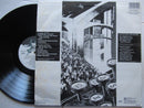 Steve Miller Band | Living In The 20th Century (RSA VG+)