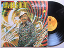 Xavier Cugat Y Su Orquesta – Xavier Cugat Y Su Orquesta (Spain VG)