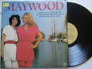 Maywood | Maywood (RSA VG+)