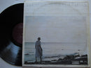 Anne Murray | Let's Keep It That Way (RSA VG+)