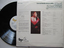 Rod Mckuen | The Concert Collection, 1 (RSA VG+)
