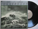 Frankie Capp Nat Pierce | Juggernaut (USA VG+)