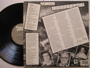 Frankie Capp Nat Pierce | Juggernaut (USA VG+)