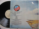Manfred Mann Earth Band | Watch (UK VG)