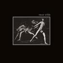 Neue Wilde | Neue Wilde (RSA Sealed)