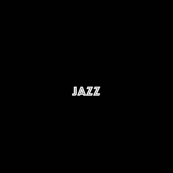 Jazz – Khaya Records