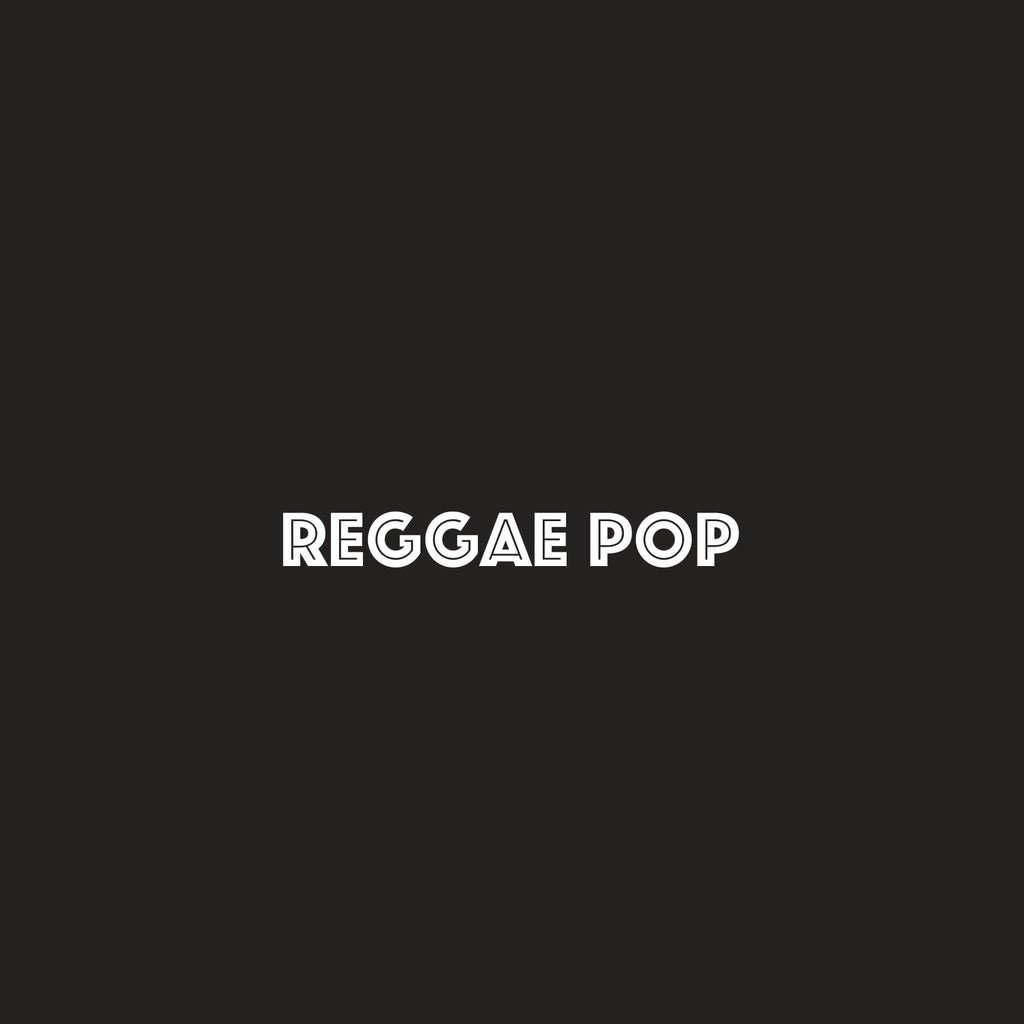 Pop Reggae Khaya Records