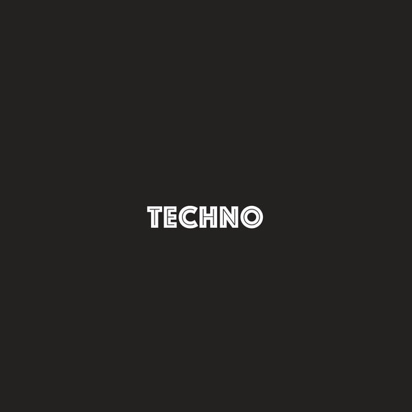 Techno – Khaya Records