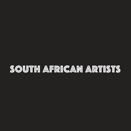 South African Artists, Musicians, African, South Africa, LP Records, Vinyl Music