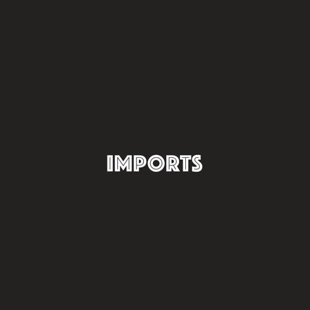 Imported Music, Foreign Titles, Vinyl, LP, Records, Khaya Records
