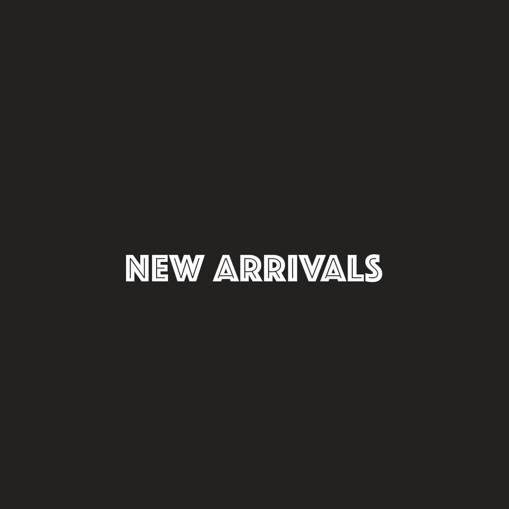 New Arrivals – Page 2 – Khaya Records