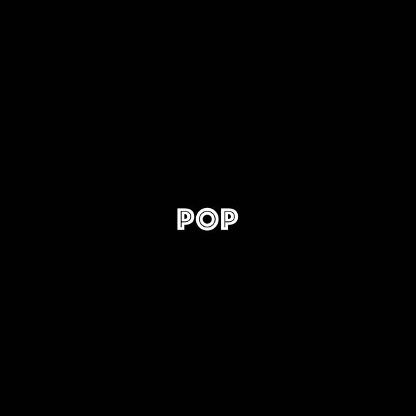 Pop – Khaya Records