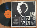 Bob Dylan - Greatest Hits (RSA VG)