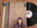 George Harrison - Somewhere In England (RSA VG)