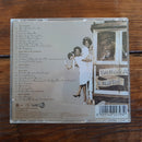 Dianna Ross & The Supremes- No. 1 Hits (RSA VG)