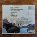 Alicia Keys- The Element Of Fredom (RSA VG+)