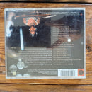 Nina Simone- The Essential Nina Simone (UK VG+)