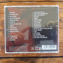 Nina Simone- My Baby Just Cares For Me. Disc 1&2  (EU VG+)