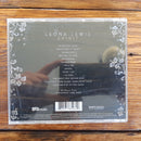Leona Lewis- Spirit (RSA VG+)