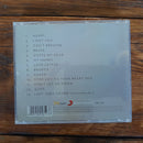 Leona Lewis- Echo (RSA VG+)