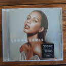 Leona Lewis- Echo (RSA VG+)