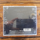 Leona Lewis- Spirit (RSA VG+)