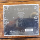 Leona Lewis- Spirit (RSA VG-)