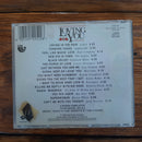 VA- Loving You - Original Artists (RSA VG)