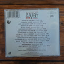 VA- Loving You - Original Artists (RSA VG+)
