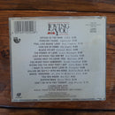VA- Loving You - Original Artists (RSA VG)