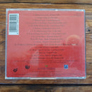 VA- Loving You 2- 17 Original Artists (RSA VG+)