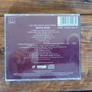Dianna Ross- All The Great Love Songs (RSA VG+)