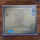 Dianna Ross- Solid Gold (RSA VG)