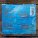 VA- The No. 1 Love Song Collection Disc 1&2 (RSA VG+)