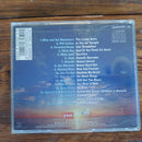 VA- Now- Classic Hits. Vol One (RSA VG+)