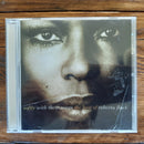 Roberta Flack- Softly With These Songs. The Best Of (RSA VG+)