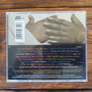 Roberta Flack- Softly With These Songs. The Best Of (RSA VG+)