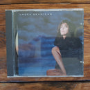 Laura Branigan- Laura Branigan (EU VG+)